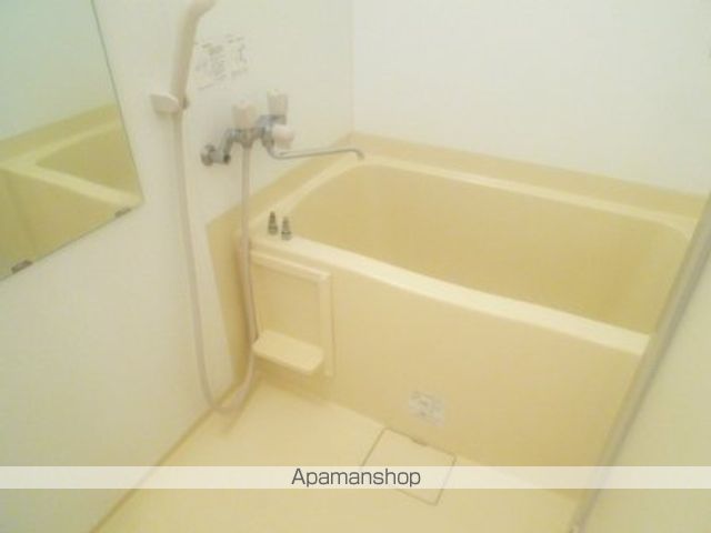 エステラ旭ヶ丘の内装写真