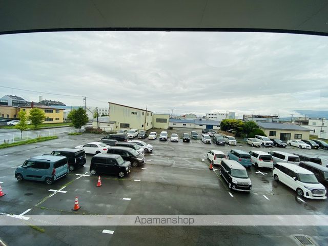 ガーデンASANOのその他写真