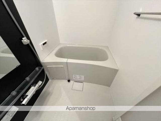 エスサイト行橋の内装写真