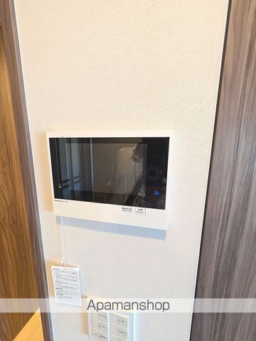 ルフォンプログレ上野御徒町の内装写真