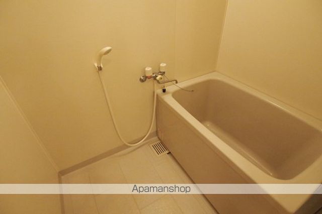ルネッサンス栄町の内装写真