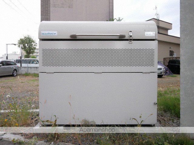 リアライズ菊水のその他写真