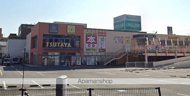 畑本マンションの周辺写真