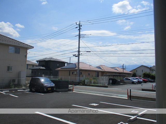 パークサイドメゾン小瀬のその他写真