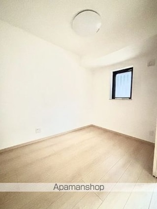 シース浅草橋[1LDK/30.33m2]のその他部屋・スペース