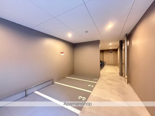 アルティザ大橋駅前のその他写真
