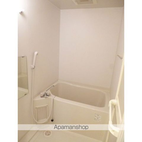 T'S DREAM甚目寺北の内装写真