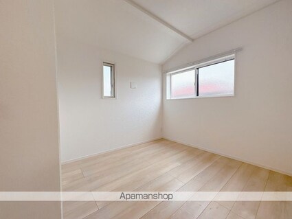 Ｋｏｌｅｔ千葉生実町[4LDK/95.58m2]の内装8