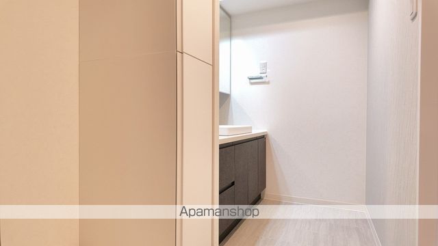 SーRESIDENCE千種BELVIA TOWER(べルヴィアタの内装写真