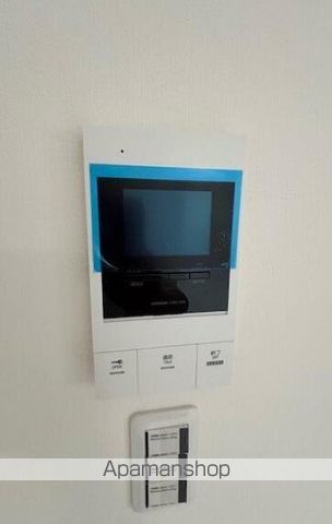 リベスト神保町の内装写真