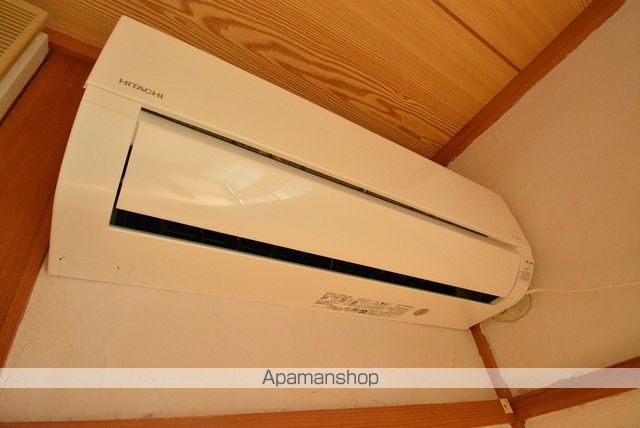 apartment 宮城県宮城郡松島町高城字帰命院下一15-14
高城の賃貸情報を見る
物件地図