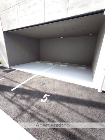 SーRESIDENCE浅草CLARITYのその他写真