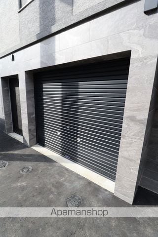 PT RESIDENCE平岸 COURTのその他写真