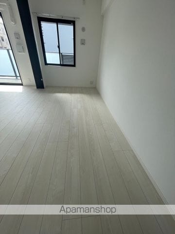 SーRESIDENCE博多駅南AFFORDの内装写真