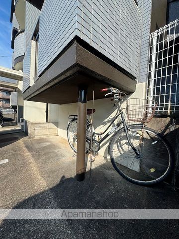 リヴェール保呂のその他写真