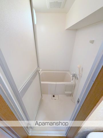 楓壱番館の内装写真