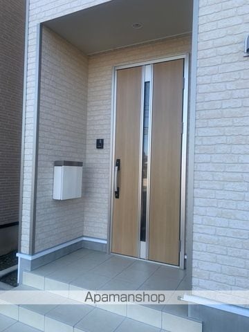 detached 宮城県遠田郡美里町牛飼字御蔵場44-4
牛飼の賃貸情報を見る
物件地図