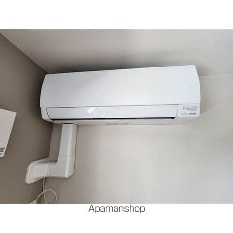 GRANDZABO HONCHOの内装写真