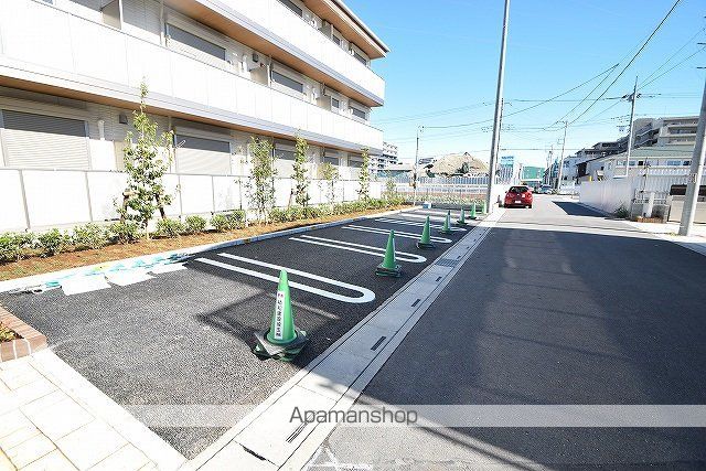 リーフ クレストのその他写真