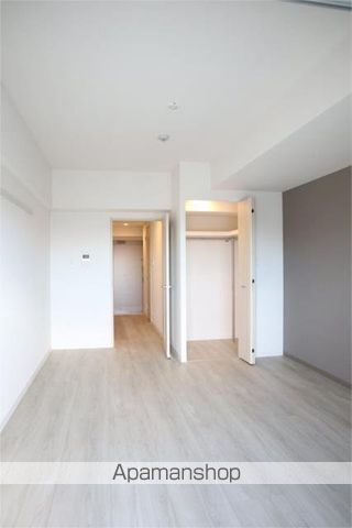N’S PARK RESIDENCE 高田馬場の内装写真