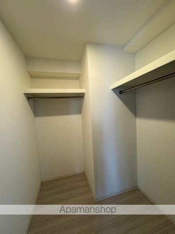ZOOM秋葉原の内装写真
