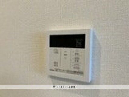和歌山県和歌山市友田町２丁目[1LDK/48.22m2]のその他設備