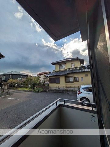ラフィーネ手越のその他写真