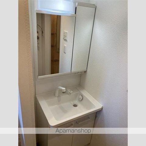 GRANDUKE北円山の内装写真