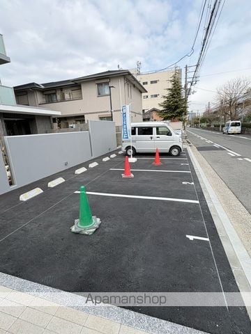 アトリエール堺寺地町のその他写真