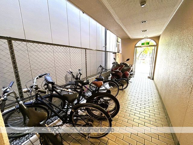 ピースアベニュー舟入のその他写真