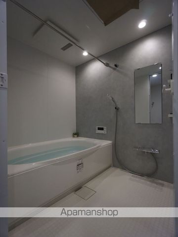 シーズンフラッツ今池NORTHの内装写真