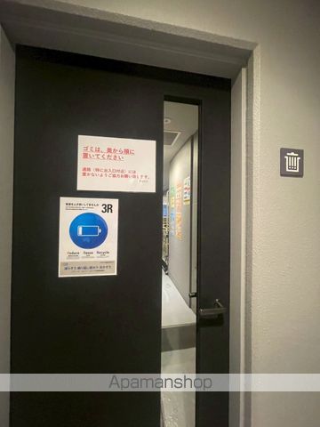 ラティエラ板橋のその他写真