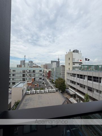 GRANPASEO小岩のその他写真