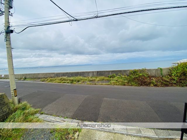 OCEAN FRONT39青柳のその他写真