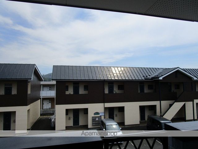 コーポ音北Dのその他写真