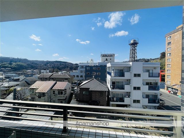 ヴィアーレ八幡3丁目のその他写真