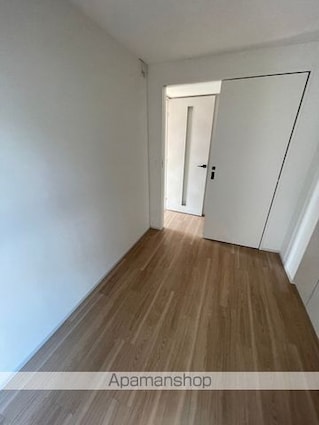 ｎｉｄｏ　ＳＵＧＡＭＯ[2LDK/51.12m2]の内装4