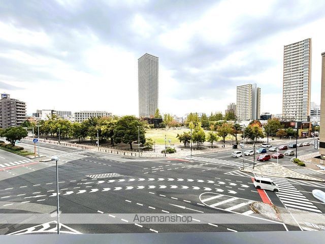 S−RESIDENCE国泰寺町一丁目のその他写真