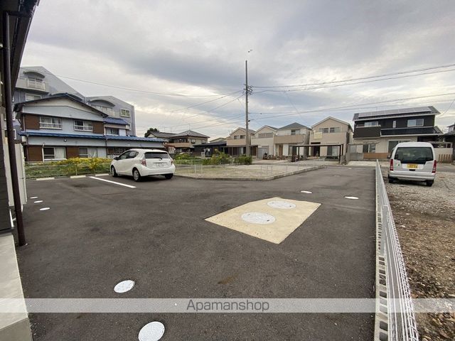 名鉄犬山線 江南駅 徒歩20分 1階建 築3年のその他写真