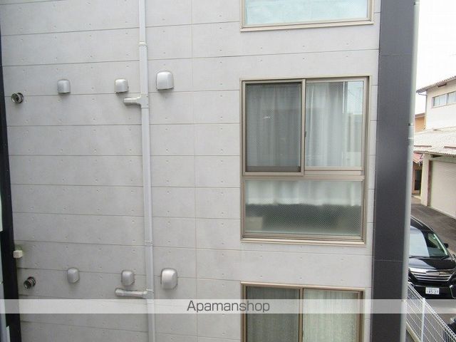 OTOレジデンスのその他写真