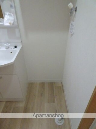 ベルフラット大町[1LDK/36.37m2]のその他部屋・スペース