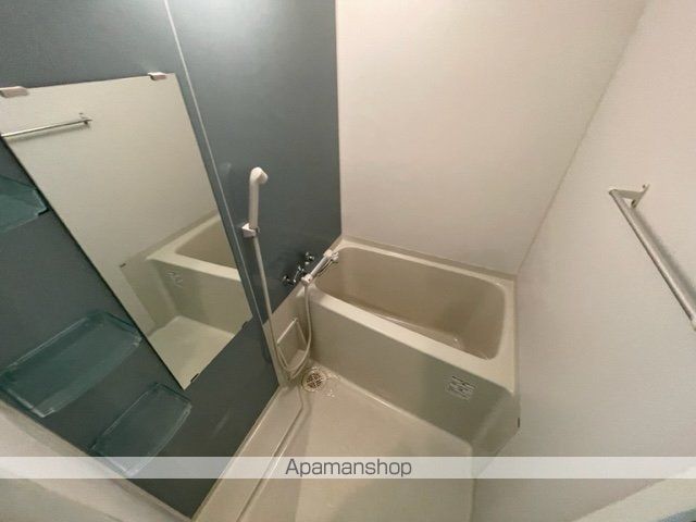 アクロス福島アーバンヒルズの内装写真