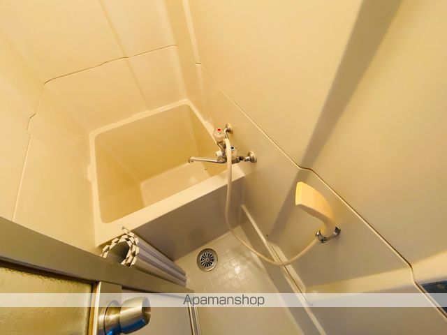 サクセス千歳の内装写真