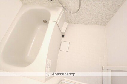 Ｌｕｎａ　Ｂｉａｎｃａ　Ｄｏｉｄａ[1R/29.81m2]の内装6