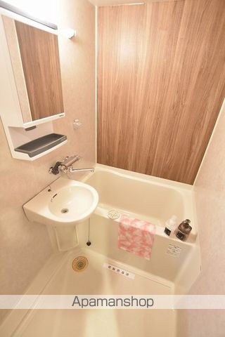 NAPーN32の内装写真