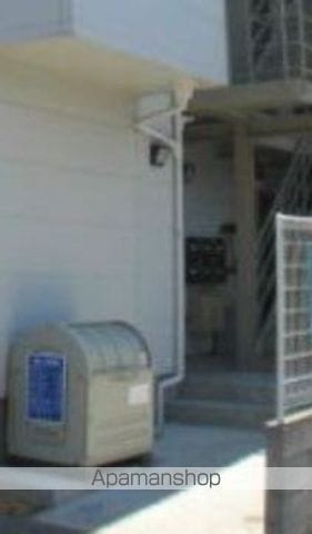 ヒューマンパレス南流山VIIC棟のその他写真