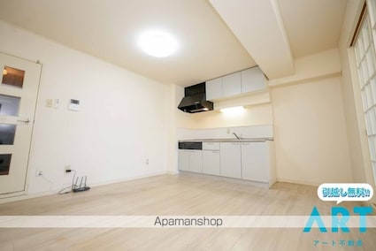 ラタンファミリアⅠ[3LDK/67.02m2]の内装8