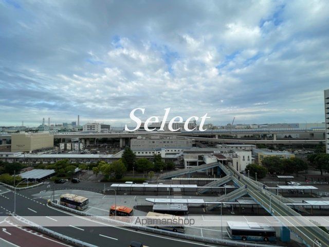 TLRレジデンス磯子駅前のその他写真