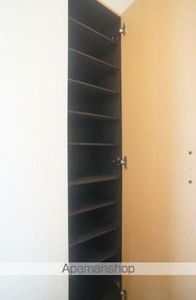 東京都立川市柴崎町３丁目[1LDK/48.32m2]の内装6