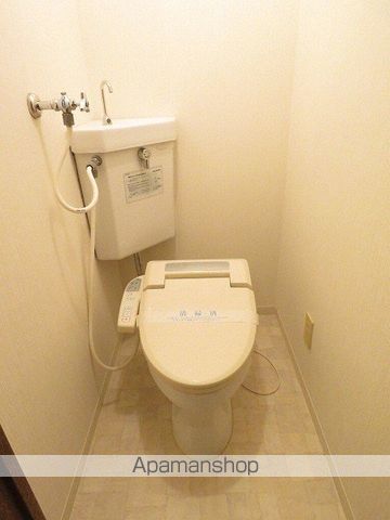エクセル藤の内装写真